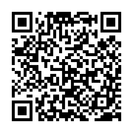 QR code for HC3443