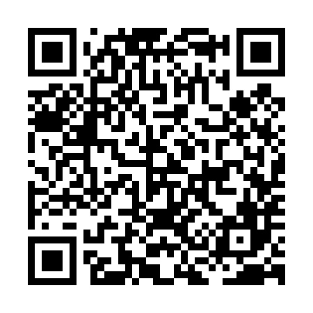 QR code for HC3486