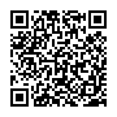 QR code for HC3492