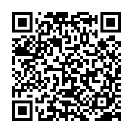 QR code for HC3565