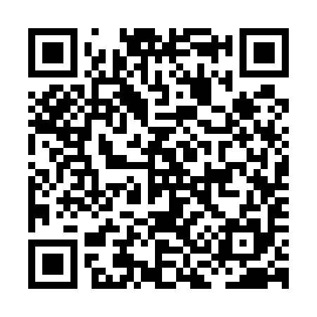 QR code for HC3595