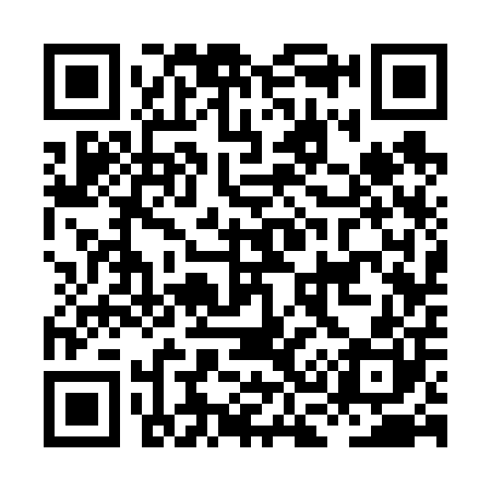 QR code for HC3600