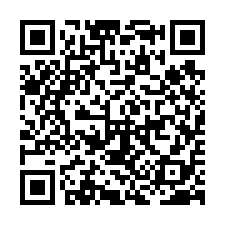 QR code for HC3618