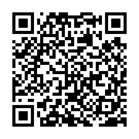 QR code for HC3668