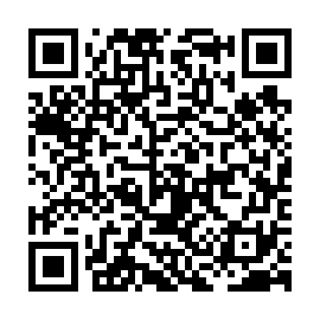 QR code for HC3671