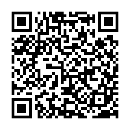 QR code for HC3703