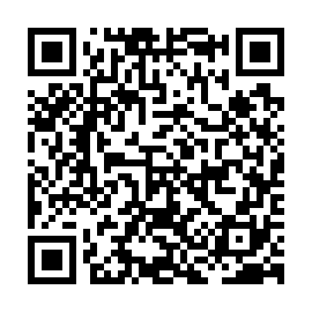 QR code for HC3770