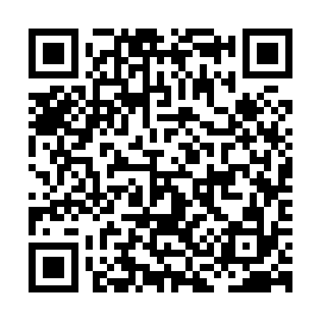 QR code for HC3832