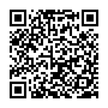 QR code for HC3848