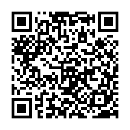 QR code for HC3865