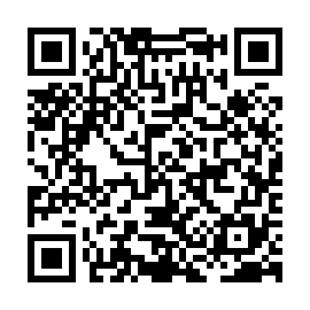 QR code for HC3875