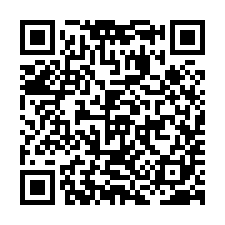 QR code for HC3881
