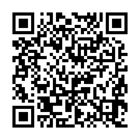 QR code for HC3893