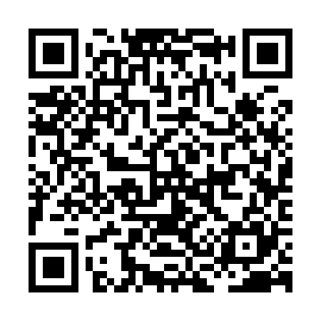 QR code for HC3925