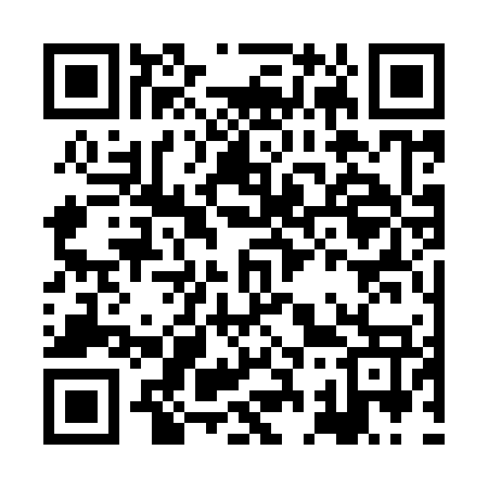QR code for HC3977