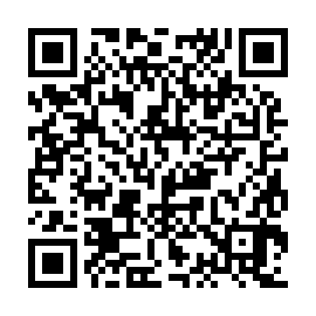 QR code for HC3982