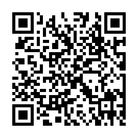 QR code for HC3989