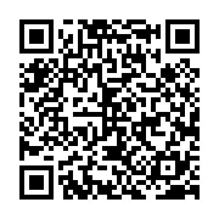 QR code for HC4035
