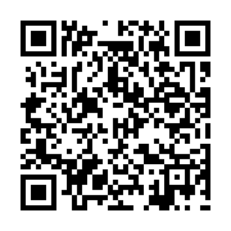 QR code for HC4127