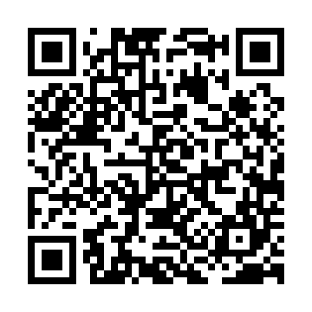 QR code for HC4144