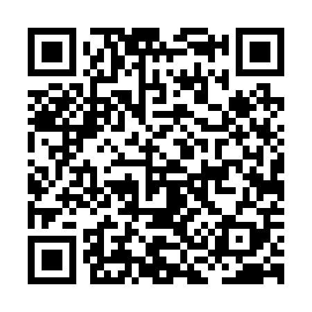 QR code for HC4209