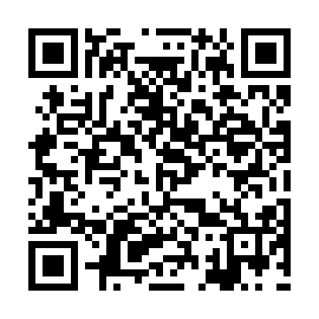 QR code for HC4216