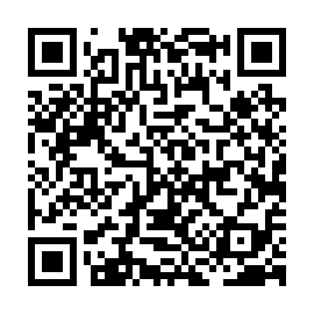 QR code for HC4219