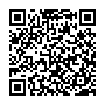 QR code for HC4224
