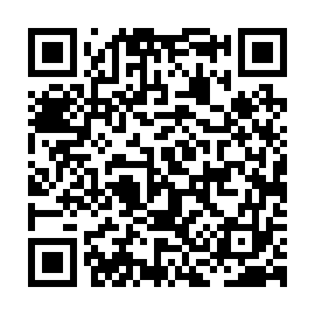 QR code for HC4273