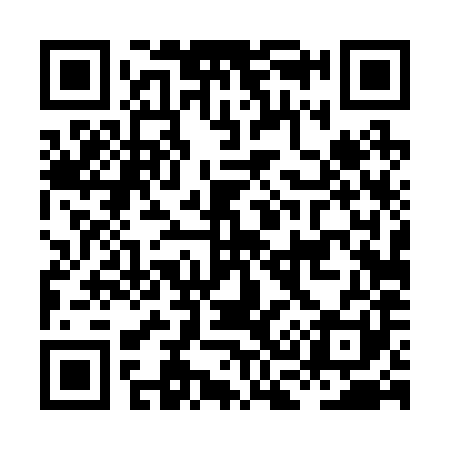 QR code for HC4281