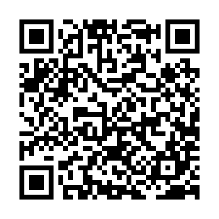 QR code for HC4284