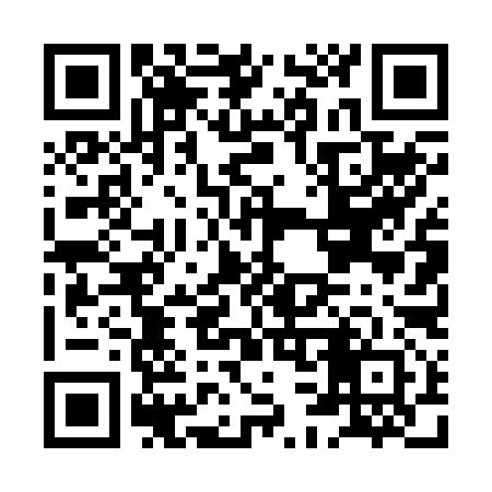 QR code for HC4292