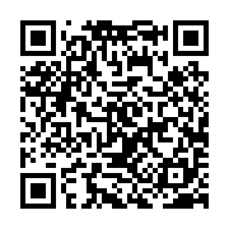 QR code for HC4295