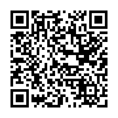 QR code for HC4304