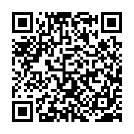 QR code for HC4317