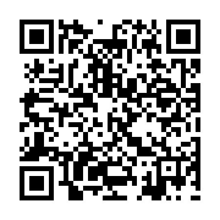 QR code for HC4326