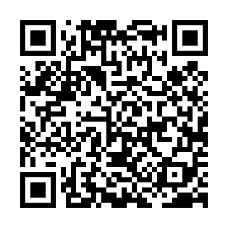 QR code for HC4459