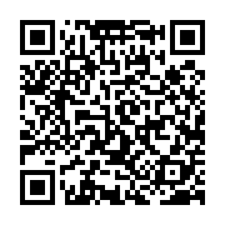QR code for HC4508