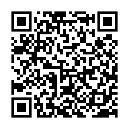 QR code for HC4511