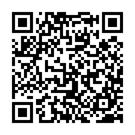 QR code for HC4544