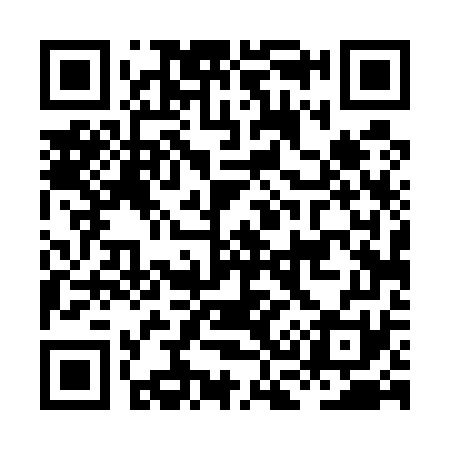 QR code for HC4571
