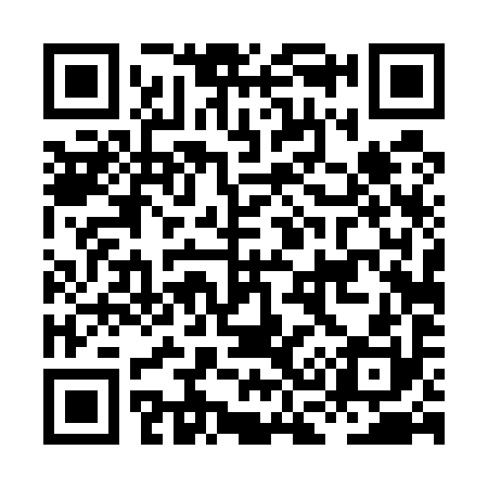 QR code for HC4590