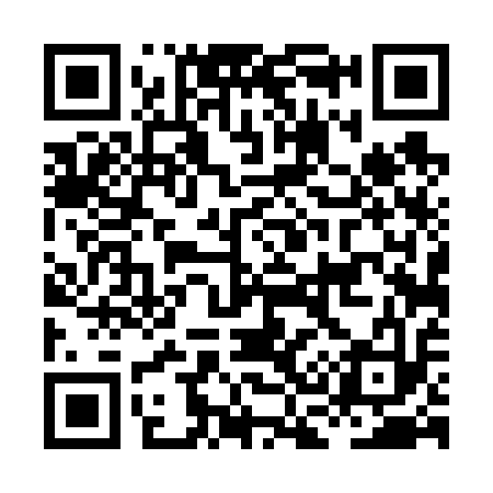 QR code for HC4613