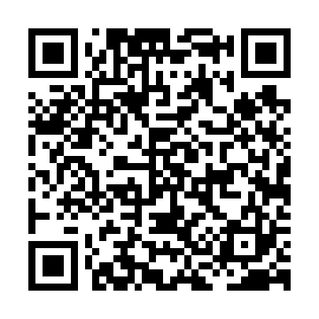 QR code for HC4623