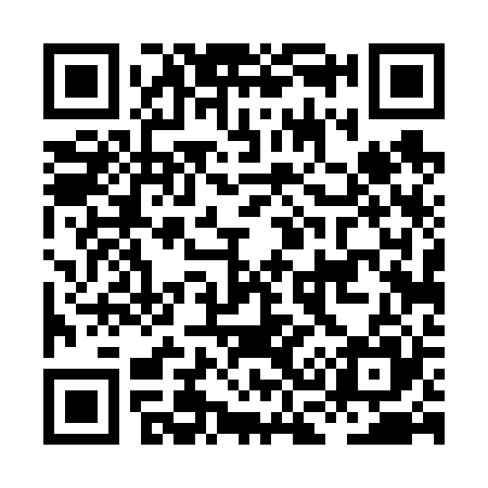 QR code for HC4625