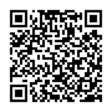 QR code for HC4630