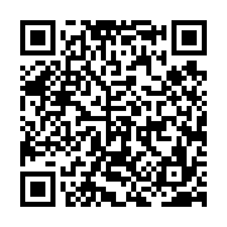QR code for HC4636