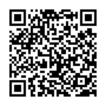 QR code for HC4679