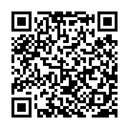 QR code for HC4698