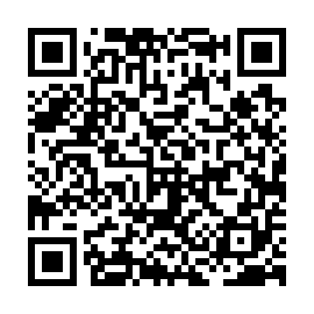 QR code for HC4750